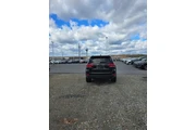 Jeep Grand Cherokee 2019 4x4 thumbnail