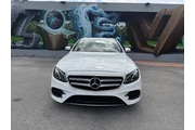 $14989 : 2017 Mercedes-Benz E-Class E thumbnail