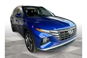 $19725 : Hyundai TUCSON 2023 SEL 4dr thumbnail