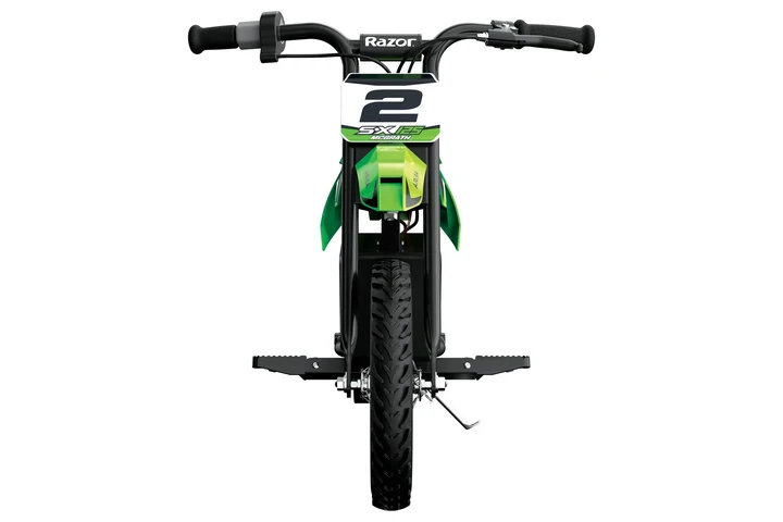 $279.99 : Dirt Rocket SX125 image 6