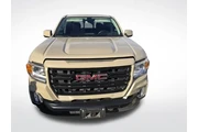 $29600 : GMC Canyon 2021 4x4 Elevatio thumbnail