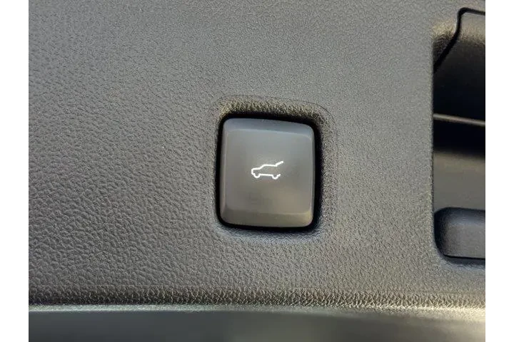 $21988 : Ford Escape 2024 Active 4dr image 9