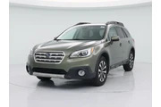 $21998 : Subaru Outback 2016 AWD 2.5i thumbnail