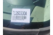 $5491 : Ford Escape 2008 XLS 4dr SUV thumbnail