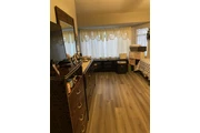 $1250 : Cuarto independiente con baño thumbnail