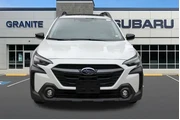 $31991 : Subaru Outback 2025 AWD Prem thumbnail