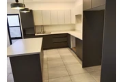 DUEÑO VENDE CASA EN CHIHUAHUA thumbnail