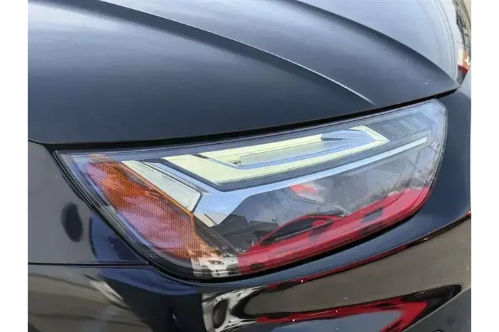 $20988 : Audi Q5 2021 AWD quattro Pre image 5