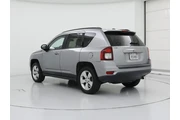 $12599 : Jeep Compass 2016 Sport 4dr thumbnail