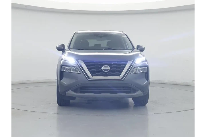 $21998 : Nissan Rogue 2023 AWD SV 4dr image 5