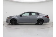 $14998 : Nissan Altima 2018 2.5 SR 4d thumbnail