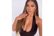 (323)425-2311 DOWNTOWN L. A. en Los Angeles