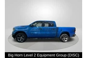 $34843 : Ram 1500 2023 4x4 Big Horn 4 thumbnail