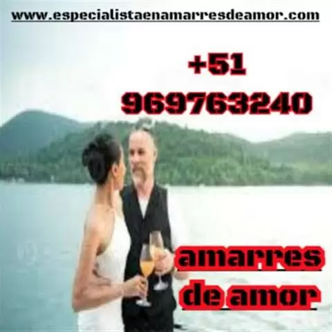 ESTO AFECTA SU RELACION ?? image 1