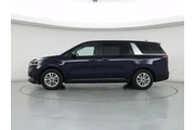 $33998 : Kia Carnival 2024 LX 4dr Min thumbnail