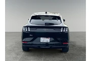$28300 : Ford Mustang Mach-E 2023 AWD thumbnail