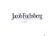 Jacob D. Fuchsberg Law firm en New York