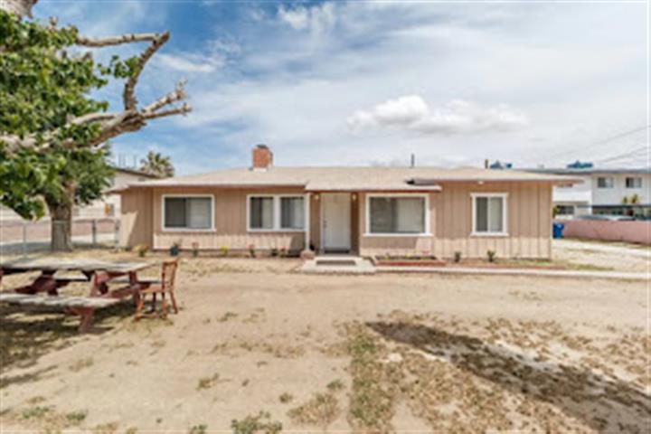 $2400 : PALMDALE CASA $2400/MES image 5