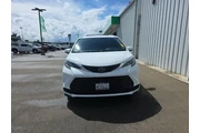$38900 : Toyota Sienna 2023 LE 8-Pass thumbnail