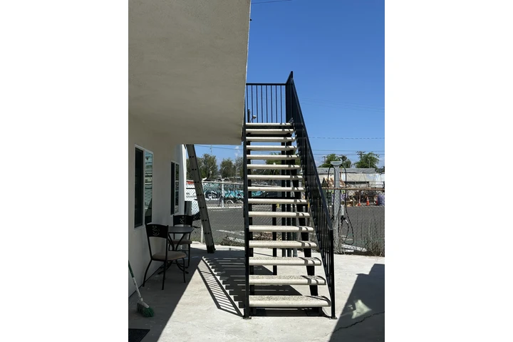 $2400 : Se renta apartamento image 1