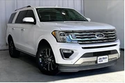 Ford Expedition 2019 4x2 Lim