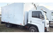 $750000 : Camioneta con caja de 1.5 tons thumbnail