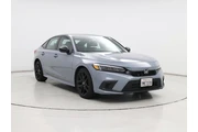 Honda Civic 2024 Sport 4dr S en Modesto