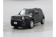 $12599 : Jeep Renegade 2018 Latitude thumbnail