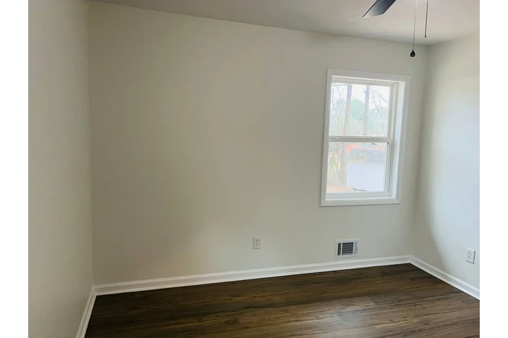 $1295 : ¡¡¡LA CASA IDEAL PARA LA FAMIL image 8