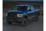 Ram 2500 2020 4x4 Big Horn 4 en Dallas