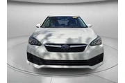 $15819 : Subaru Impreza 2022 AWD Base thumbnail