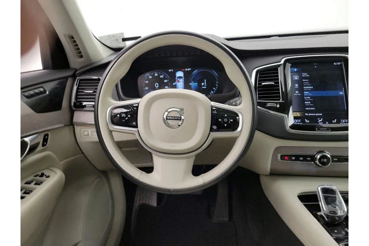 $39998 : Volvo XC90 Recharge 2022 eAW image 10