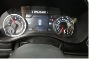 $15991 : Ram 1500 2019 4x4 Big Horn 4 thumbnail