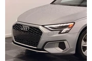 $24500 : Audi A3 2024 Premium 40 TFSI thumbnail
