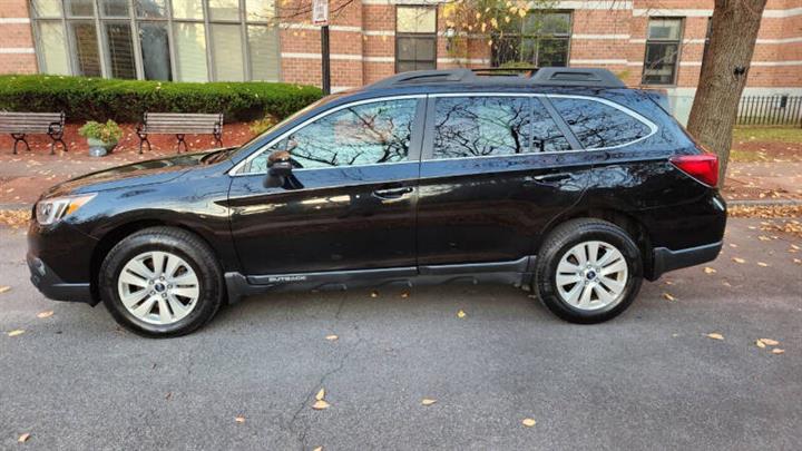 $12695 : 2015 Outback 2.5i Premium image 5