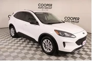 Ford Escape Hybrid 2022 SE 4 en Oklahoma City