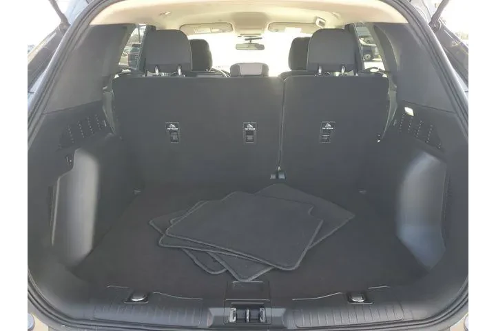 $17792 : Ford Escape 2020 SE 4dr SUV image 8