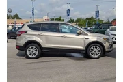 $12784 : Ford Escape 2017 SE 4dr SUV thumbnail