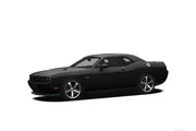 Dodge Challenger 2013 SRT8 3 en Stockton