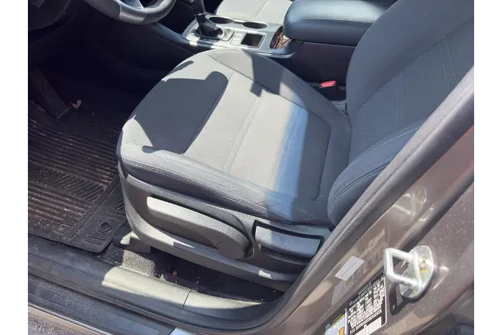 $14500 : Kia Sorento 2017 L 4dr SUV image 3