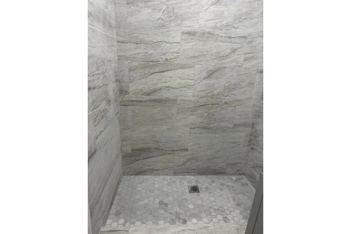 $900 : Estudio image 4