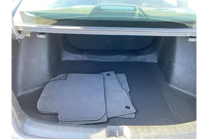 $29960 : Honda Civic Hybrid 2025 Spor image 10