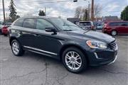 $10995 : 2015 XC60 3.2 Premier Plus thumbnail