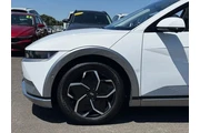 $32924 : Hyundai IONIQ 5 2024 Limited thumbnail