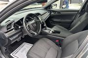 $15995 : 2017 Honda Civic Sport thumbnail