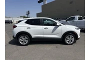 $19500 : Buick Encore GX 2025 Preferr thumbnail