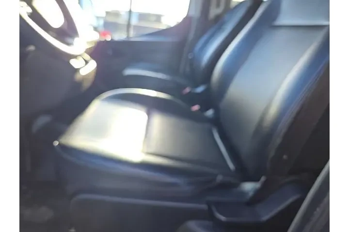 $38125 : Ford Transit 2022 350 XL 3dr image 5