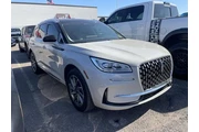 $39999 : Lincoln Corsair 2024 AWD Gra thumbnail