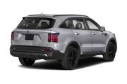$21490 : 2021 Sorento S thumbnail