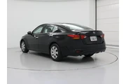 $18998 : Nissan Altima 2024 2.5 S 4dr thumbnail